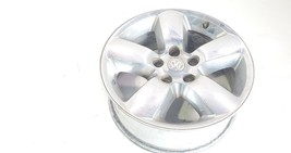2014 2018 Dodge Ram 1500 Dually OEM 20x8 Rim Wheel Chrome Clad Stye 90 D... - $3,252.07 MXN