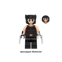 Item image 4