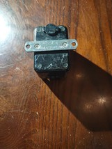 Essex HVAC Part - $48.62 CAD