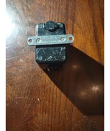 Essex HVAC Part - $48.62 CAD