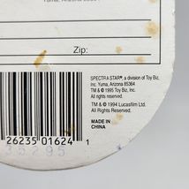 Item image 6