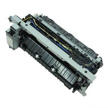 HP RM2-2731-000 Fuser Unit  Laserjet M4201 4301 Series printers - €187,53 EUR HP RM2-2731-000 Fuser Unit  Laserjet M4201 4301 Series printers - €187,53 EUR