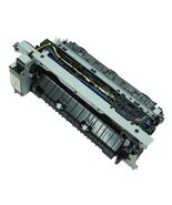 HP RM2-2731-000 Fuser Unit  Laserjet M4201 4301 Series printers - €187,46 EUR HP RM2-2731-000 Fuser Unit  Laserjet M4201 4301 Series printers - €187,46 EUR