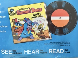 Item image 6