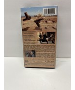 Star Wars Episode I: The Phantom Menace (VHS) Digitally Mastered  NEW SE... - £7.89 GBP
