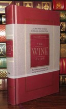 Walker, Larry WILLIAMS-SONOMA The Wine Guide All You Need To Know To Choose And - £35.78 GBP