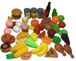Item image 1