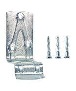 NATIONAL HARDWARE SLIDING BARN DOOR BUMPER PART NUMBER N100-834 NEW UNUS... - $289.96 MXN