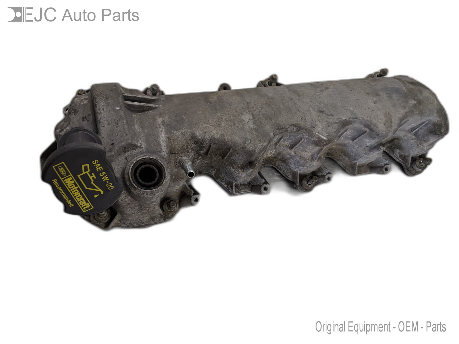 Right Valve Cover For 09-14 Ford Expedition  5.4 55286583MA - $79.15
