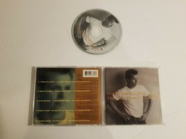 The Best That I Could Do 1978 - 1988 by John Mellencamp (CD, 1997, Riva) - £5.80 GBP