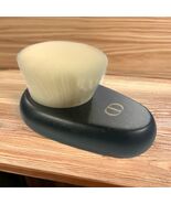 Christian Dior Backstage Face Brush #18 Please Check All Pictures & Read - $38.81 CAD