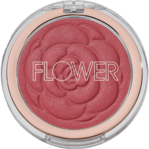Flower Pots Powder Blush Berry-More - $84.68
