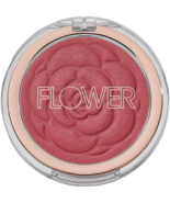 Flower Pots Powder Blush Berry-More - £67.53 GBP