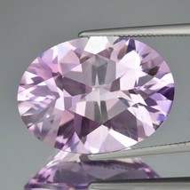 16.13 cwt Amethyst. Appraised at 220 US. Earth Mined, No Treatments. - £84.69 GBP