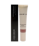 Tinted Moisturizer Blush - Promenade by Laura Mercier for Women - 0.5 oz... - $472.87 MXN