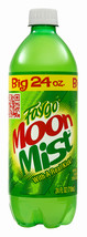 Faygo Soda Moon Mist - 710Ml - $117.10
