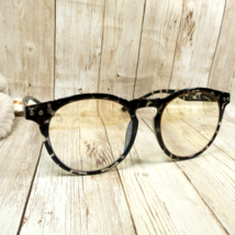 Eyekepper Round Blue Light Computer Glasses - $16.78