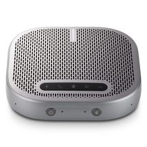 ViewSonic VB-AUD-201 Portable Wireless Conference Speakerphone with 360 ... - £146.85 GBP