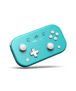 Lite 2 Bluetooth Gamepad for Switch, Switch Lite, Android and Raspberry - £42.30 GBP