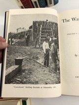 Item image 15