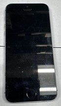 Apple iPhone 5S Gray Screen Broken Phone Not Turning on Phone for Parts Only - £28.32 GBP