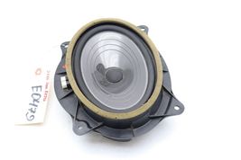 10-15 LEXUS RX350 FRONT LEFT/RIGHT DOOR SPEAKER E0479 image 2