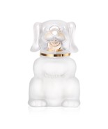 Boby Cologne Perfume for Baby Unisex Floral Scent Perfume Para Bebe. - $52.35