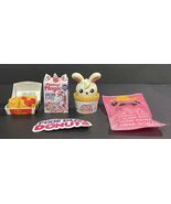 Zuru Mini Brands - Kawaii Mixed Lot (D)   - $363.55 MXN