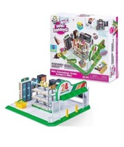 Item image 1