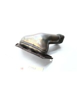 2012-2016 MERCEDES E350 W212 3.5L V6 RIGHT SIDE  EXHAUST MANIFOLD HEADER... - $2,232.15 MXN