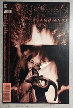 The Sandman #59 (1994) Dc Vertigo Comics FINE- - £11.96 GBP
