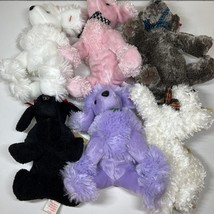Item image 11