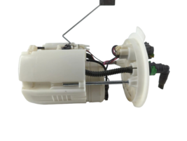 Fuel Pump Assembly Fits 2013-2020 Lincoln MKZ 2.0L Gas Sedan P/N DG93-9H... - $92.62
