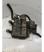 ODYSSEY   2010 Fuel Vapor Canister 1397066 - €85,73 EUR