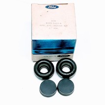 5x Ford D1FZ-2221-A For 1971-72 Pinto Brake Cylinder Repair Kit 1&quot; Genui... - $472.15 MXN