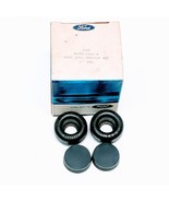 5x Ford D1FZ-2221-A For 1971-72 Pinto Brake Cylinder Repair Kit 1&quot; Genui... - $470.08 MXN