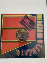 Sealed 1982 Sylvester/Patrick Cowley DO YOU WANNA FUNK Megatone 12&quot;  Dance Club - £157.69 GBP