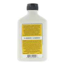 Layrite Deluxe Daily Shampoo, 10 Oz image 2