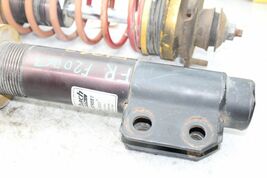 94-04 FORD MUSTANG Eibach Pro Street Front Coilovers F1262 image 7
