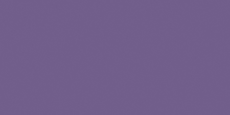 Primary image for FolkArt Enamel Paint 2oz-Red Violet