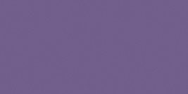 FolkArt Enamel Paint 2oz-Red Violet - £5.52 GBP