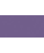FolkArt Enamel Paint 2oz-Red Violet - €6,09 EUR
