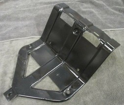 BARRACUDA GRILL - LICENSE PLATE FRAME + nice!!! 67 68 69 - $125.00