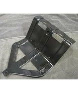 BARRACUDA GRILL - LICENSE PLATE FRAME + nice!!! 67 68 69 - £99.55 GBP