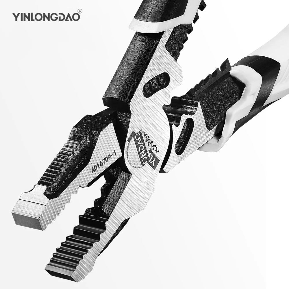 Item image 6