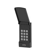 Manaras KEYLESS-42 Wireless Keypad Transmitter for Opera Garage Door Ope... - €48,90 EUR