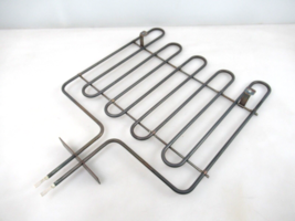 00144667 Bosch Thermador Double Oven Broil Element  00144667  144667 - £31.32 GBP