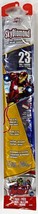 Sky Diamond X Kites Avengers Iron Man 23&quot; Kite w/ Handle &amp; Lines New In ... - $7.90