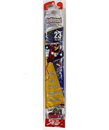 Sky Diamond X Kites Avengers Iron Man 23&quot; Kite w/ Handle &amp; Lines New In ... - $7.90