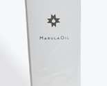 Paul Mitchell Marula Oil Rare Oil 3-in-1 Styling Cream Sealed - £38.83 GBP